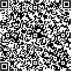 QR-Code M. Roll